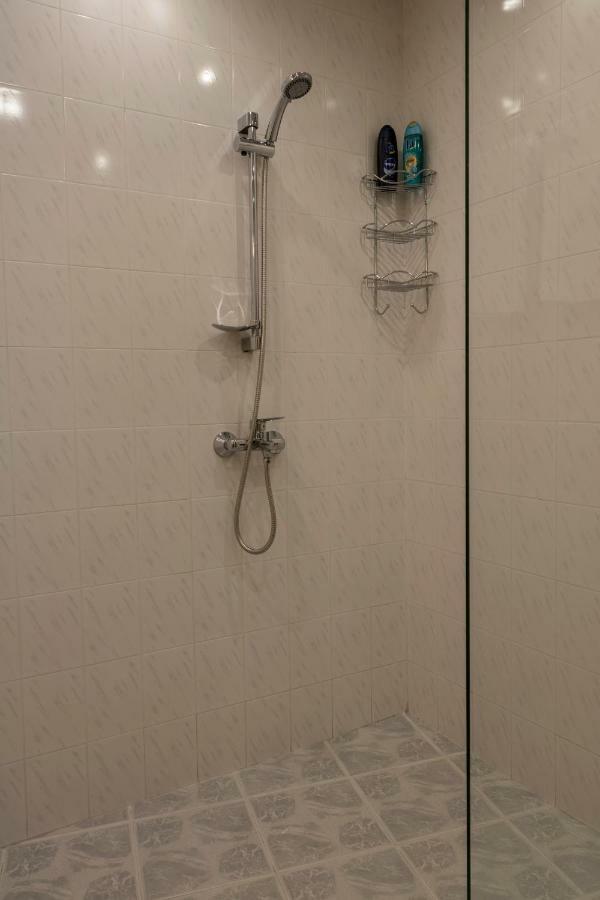 Margis Home Burgas Екстер'єр фото